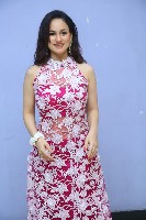 Urvashi Photos